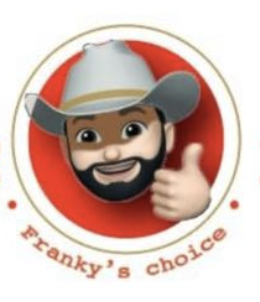 Franky's Choice